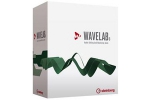 STEINBERG WAVELAB 6.0