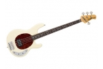 STERLING BY MUSICMAN RAY34CAVC БАС-ГИТАРА
