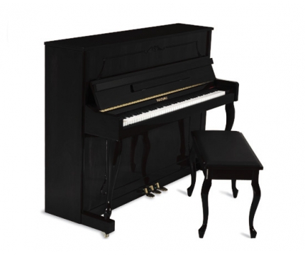 SUZUKI AU-21 ПИАНИНО