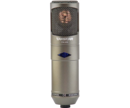 TAKSTAR CM-450-L
