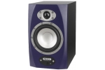 TANNOY REVEAL 5A