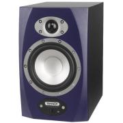 TANNOY REVEAL 5A