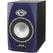 TANNOY REVEAL 6D