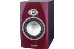TANNOY REVEAL 6