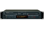 TASCAM MD-CD1MK3 РЕКОРДЕР