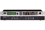TASCAM TA-1VP ВОК�ЛЬ�ЫЙ ПРОЦЕССОР