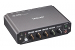 TASCAM US-125M  ЗВУКОВ�Я К�РТ�