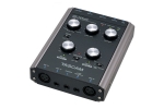 TASCAM US-144MKII ЗВУКОВАЯ КАРТА