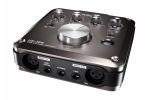 TASCAM US-366 ЗВУКОВАЯ КАРТА
