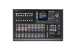 TASCAM DP-32SD