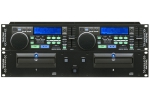 TASCAM CD-X1500