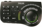 TASCAM FIREONE