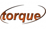 TORQUE TBM2100VN