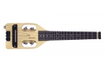 TRAVELER ULTRA-LIGHT UKULELE ЭЛЕКТРО-АКУСТИЧЕСКОЕ УКУЛЕЛЕ