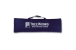 TREEWORKS LG24