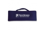 TREEWORKS MD18