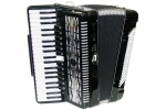 ТУЛЬСКАЯ ГАРМОНЬ А-1 АККОРДЕОН &QUOT;ТУЛА&QUOT;