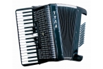ТУЛЬСКАЯ ГАРМОНЬ А-6 АККОРДЕОН «ТУЛА»