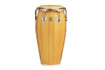 TYCOON PERCUSSION MTC-120 BC Y