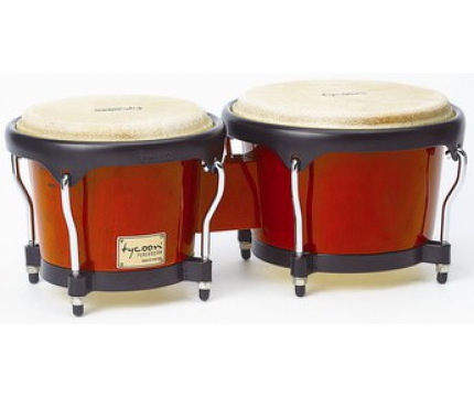 TYCOON PERCUSSION TB 80 B R