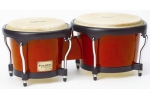 TYCOON PERCUSSION TB 80 C N