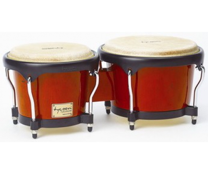 TYCOON PERCUSSION TB 80 C N