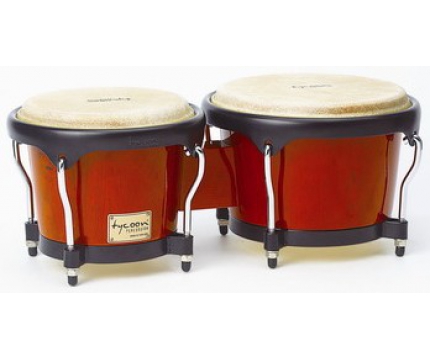 TYCOON PERCUSSION TB 80 C RP