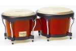 TYCOON PERCUSSION TB 80 C Y