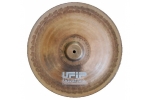 UFIP NS-18CH NATURAL CHINA УДАРНЫЙ ИНСТРУМЕНТ, ТАРЕЛКА ЧАЙНА