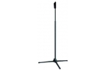 ULTIMATE MC-78 MIC STAND