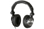 ULTRASONE HFI-580 НАУШНИКИ