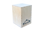 VALTER PERCUSSION BIG BOX КАХОН