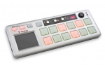 VESTAX PAD ONE