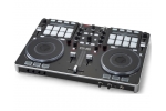 VESTAX VCI-380
