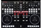 VESTAX VCI-400
