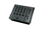 VESTAX VMC-004 XLU BLK