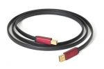 VESTAX NEO USB CABLE, USB-КАБЕЛЬ 1.5М