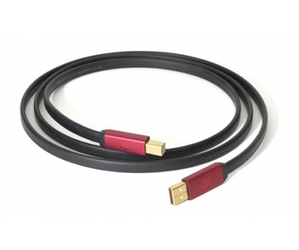 VESTAX NEO USB CABLE, USB-КАБЕЛЬ 1.5М