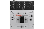 VESTAX PMC-05 PRO3 VCA 2-Х КАНАЛЬНЫЙ DJ МИКШЕР