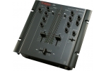 VESTAX VMC-002 XLU BLK DJ-МИКШЕР