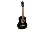 VESTON C-50 3/4 BK КЛАССИЧЕСКАЯ ГИТАРА