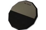VIC FIRTH PAD12H ТРЕНИРОВОЧНЫЙ ПЭД