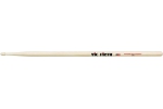 VIC FIRTH 5A БАРАБАННЫЕ ПАЛОЧКИ