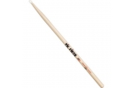 VIC FIRTH 5AN