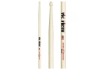 VIC FIRTH AH7A