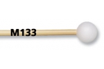 VIC FIRTH M133 КОЛОТУШКИ ДЛЯ КСИЛОФОНА