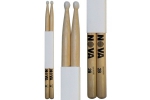 VIC FIRTH N2BN