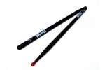 VIC FIRTH N5ANB