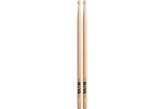 VIC FIRTH NROCKNB