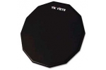 VIC FIRTH PAD6D